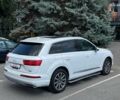 Ауди Ку 7 2016 в Киеве на Automoto.ua Ауди Ку 7, объемом двигателя 3 л и пробегом 159 тыс. км за 28000 $, фото 10 на Automoto.ua