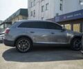 Ауди Ку 7, объемом двигателя 3 л и пробегом 137 тыс. км за 34500 $, фото 15 на Automoto.ua