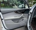 Ауди Ку 7 2016 в Киеве на Automoto.ua Ауди Ку 7, объемом двигателя 3 л и пробегом 159 тыс. км за 28000 $, фото 17 на Automoto.ua