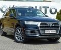 Ауди Ку 7 2016 в Одессе на Automoto.ua Ауди Ку 7, объемом двигателя 3 л и пробегом 194 тыс. км за 25999 $, фото 7 на Automoto.ua
