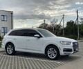 Ауди Ку 7 2016 в Луцке на Automoto.ua Ауди Ку 7, объемом двигателя 3 л и пробегом 200 тыс. км за 21999 $, фото 23 на Automoto.ua