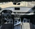 Ауди Ку 7, объемом двигателя 3 л и пробегом 277 тыс. км за 32999 $, фото 21 на Automoto.ua
