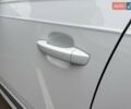 Ауди Ку 7, объемом двигателя 3 л и пробегом 138 тыс. км за 34990 $, фото 11 на Automoto.ua