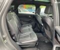 Ауди Ку 7, объемом двигателя 3 л и пробегом 195 тыс. км за 22000 $, фото 22 на Automoto.ua