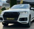 Ауди Ку 7, объемом двигателя 3 л и пробегом 116 тыс. км за 36300 $, фото 2 на Automoto.ua