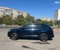 Ауді Ку 7, об'ємом двигуна 3 л та пробігом 140 тис. км за 39900 $, фото 6 на Automoto.ua