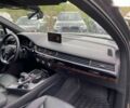 Ауди Ку 7, объемом двигателя 3 л и пробегом 195 тыс. км за 22000 $, фото 8 на Automoto.ua