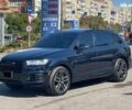 Ауди Ку 7 2016 в Одессе на Automoto.ua Ауди Ку 7, объемом двигателя 3 л и пробегом 140 тыс. км за 49999 $, фото 5 на Automoto.ua