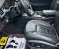 Ауди Ку 7, объемом двигателя 3 л и пробегом 142 тыс. км за 27400 $, фото 8 на Automoto.ua
