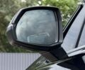 Ауди Ку 7 2016 в Луцке на Automoto.ua Ауди Ку 7, объемом двигателя 3 л и пробегом 199 тыс. км за 41999 $, фото 22 на Automoto.ua