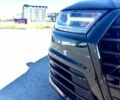 Ауди Ку 7, объемом двигателя 3 л и пробегом 198 тыс. км за 29100 $, фото 8 на Automoto.ua