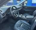 Ауди Ку 7, объемом двигателя 3 л и пробегом 230 тыс. км за 25500 $, фото 4 на Automoto.ua