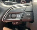 Ауди Ку 7, объемом двигателя 3 л и пробегом 182 тыс. км за 26490 $, фото 25 на Automoto.ua