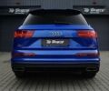 Ауди Ку 7, объемом двигателя 3 л и пробегом 206 тыс. км за 37500 $, фото 19 на Automoto.ua
