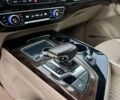 Ауді Ку 7, об'ємом двигуна 3 л та пробігом 184 тис. км за 24999 $, фото 16 на Automoto.ua