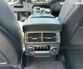 Ауди Ку 7, объемом двигателя 3 л и пробегом 190 тыс. км за 26999 $, фото 15 на Automoto.ua