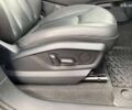 Ауди Ку 7, объемом двигателя 3 л и пробегом 195 тыс. км за 22000 $, фото 26 на Automoto.ua