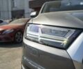 Ауди Ку 7, объемом двигателя 3 л и пробегом 137 тыс. км за 34500 $, фото 7 на Automoto.ua