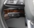 Ауди Ку 7, объемом двигателя 3 л и пробегом 156 тыс. км за 32900 $, фото 24 на Automoto.ua