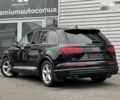 Ауди Ку 7, объемом двигателя 3 л и пробегом 221 тыс. км за 30500 $, фото 7 на Automoto.ua