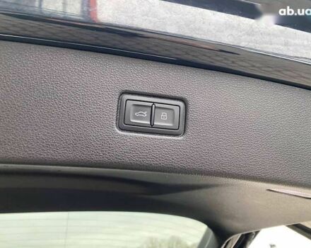 Ауді Ку 7, об'ємом двигуна 3 л та пробігом 179 тис. км за 30900 $, фото 29 на Automoto.ua