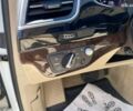Ауди Ку 7, объемом двигателя 3 л и пробегом 277 тыс. км за 22900 $, фото 16 на Automoto.ua
