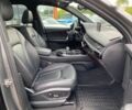 Ауди Ку 7, объемом двигателя 3 л и пробегом 195 тыс. км за 22000 $, фото 24 на Automoto.ua