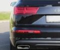 Ауди Ку 7, объемом двигателя 3 л и пробегом 211 тыс. км за 37900 $, фото 8 на Automoto.ua