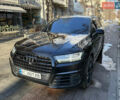 Ауді Ку 7, об'ємом двигуна 3 л та пробігом 172 тис. км за 27990 $, фото 11 на Automoto.ua