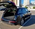 Ауди Ку 7, объемом двигателя 2.97 л и пробегом 118 тыс. км за 37000 $, фото 12 на Automoto.ua