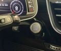 Ауди Ку 7, объемом двигателя 3 л и пробегом 216 тыс. км за 39900 $, фото 19 на Automoto.ua