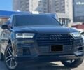 Ауди Ку 7 2016 в Одессе на Automoto.ua Ауди Ку 7, объемом двигателя 3 л и пробегом 140 тыс. км за 49999 $, фото 2 на Automoto.ua