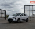 Ауди Ку 7, объемом двигателя 3 л и пробегом 197 тыс. км за 29550 $, фото 1 на Automoto.ua