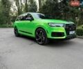 Ауди Ку 7, объемом двигателя 3 л и пробегом 197 тыс. км за 29550 $, фото 1 на Automoto.ua
