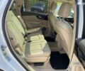 Ауди Ку 7, объемом двигателя 3 л и пробегом 277 тыс. км за 22900 $, фото 27 на Automoto.ua