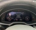 Ауди Ку 7 2016 в Львове на Automoto.ua Ауди Ку 7, объемом двигателя 3 л и пробегом 247 тыс. км за 20900 $, фото 14 на Automoto.ua