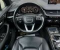 Ауди Ку 7, объемом двигателя 3 л и пробегом 142 тыс. км за 27400 $, фото 13 на Automoto.ua
