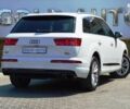 Ауди Ку 7, объемом двигателя 3 л и пробегом 243 тыс. км за 22500 $, фото 17 на Automoto.ua
