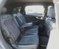 Ауди Ку 7, объемом двигателя 2 л и пробегом 97 тыс. км за 26500 $, фото 9 на Automoto.ua