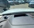 Ауди Ку 7, объемом двигателя 3 л и пробегом 277 тыс. км за 22900 $, фото 18 на Automoto.ua