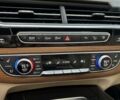 Ауди Ку 7, объемом двигателя 3 л и пробегом 116 тыс. км за 36300 $, фото 24 на Automoto.ua
