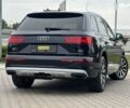 Ауди Ку 7, объемом двигателя 3 л и пробегом 89 тыс. км за 32500 $, фото 20 на Automoto.ua