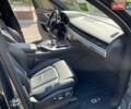 Ауди Ку 7, объемом двигателя 2.97 л и пробегом 191 тыс. км за 38400 $, фото 10 на Automoto.ua