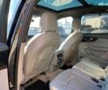 Ауді Ку 7, об'ємом двигуна 3 л та пробігом 67 тис. км за 22900 $, фото 23 на Automoto.ua