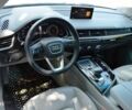 Ауди Ку 7, объемом двигателя 3 л и пробегом 243 тыс. км за 22500 $, фото 25 на Automoto.ua