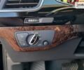 Ауди Ку 7, объемом двигателя 2.97 л и пробегом 118 тыс. км за 37000 $, фото 34 на Automoto.ua