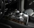 Ауді Ку 7, об'ємом двигуна 3 л та пробігом 226 тис. км за 34900 $, фото 5 на Automoto.ua