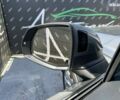 Ауди Ку 7, объемом двигателя 3 л и пробегом 190 тыс. км за 26999 $, фото 14 на Automoto.ua