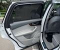 Ауди Ку 7 2016 в Киеве на Automoto.ua Ауди Ку 7, объемом двигателя 3 л и пробегом 159 тыс. км за 28000 $, фото 22 на Automoto.ua