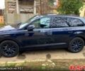 Ауди Ку 7, объемом двигателя 3 л и пробегом 213 тыс. км за 25000 $, фото 3 на Automoto.ua